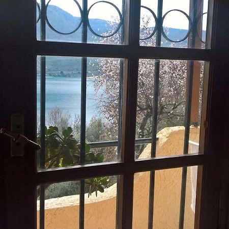 Amazing View Home Plataria Extérieur photo