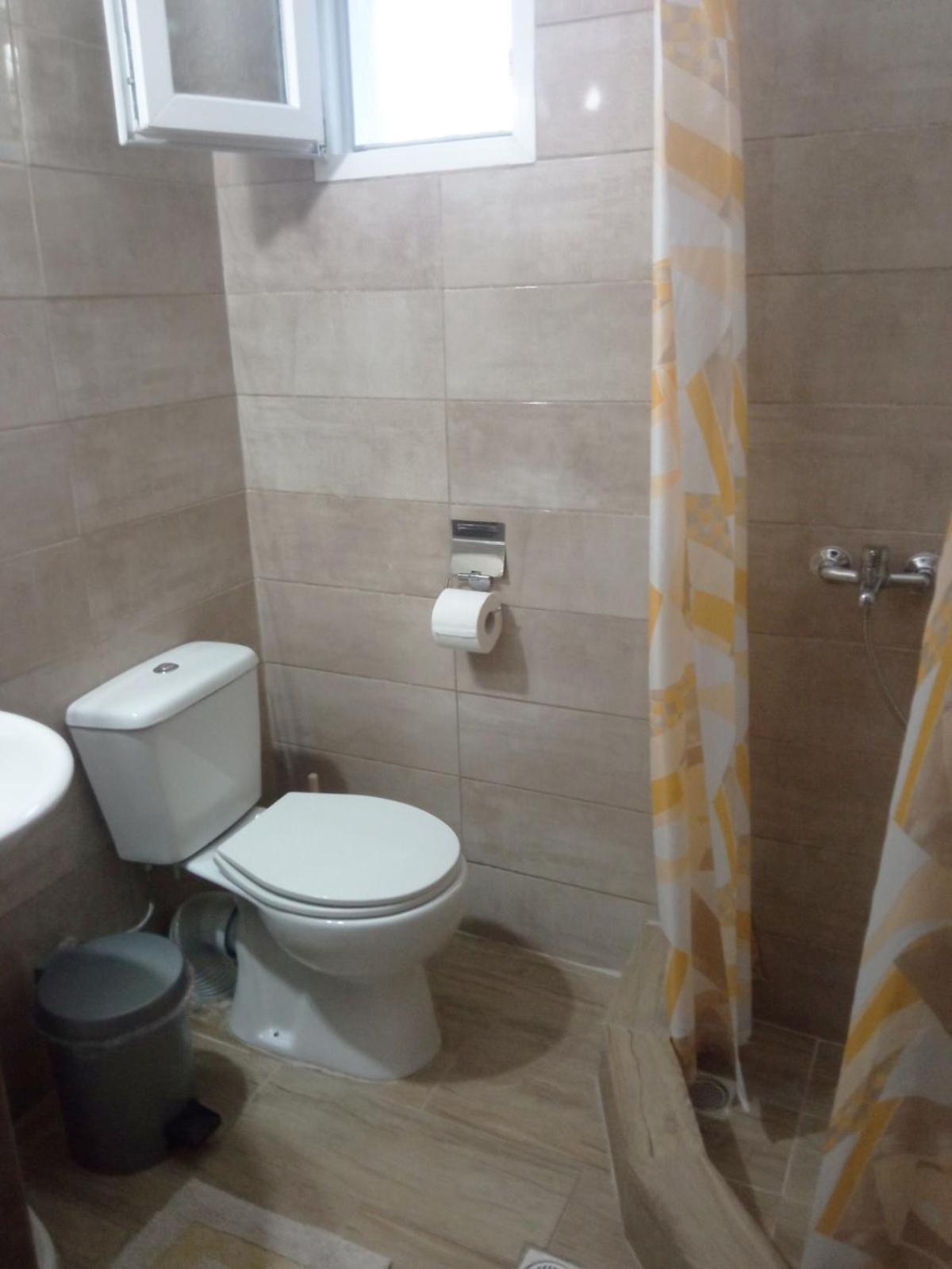 Amazing View Home Plataria Extérieur photo