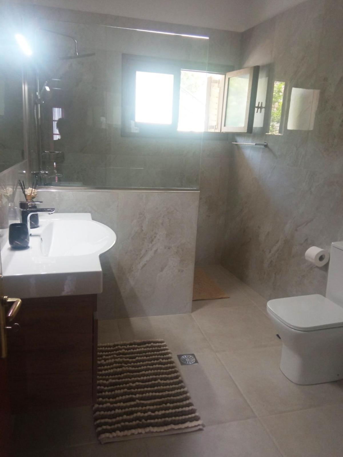 Amazing View Home Plataria Extérieur photo