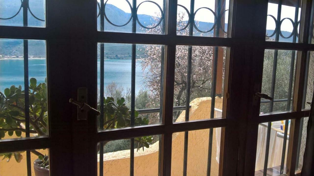 Amazing View Home Plataria Extérieur photo